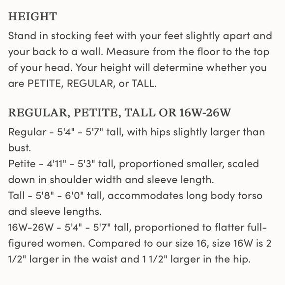 Draper James x Lands End One Piece Swimsuit Womens 16W Pink Oranges Floral - Picture 11 of 11